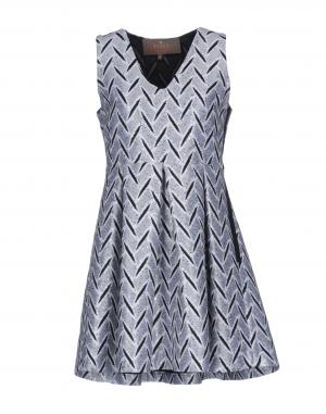 Платье SPACE STYLE CONCEPT