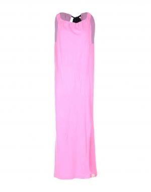 Платье ..,MERCI