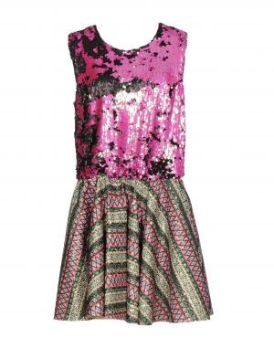 Платье ODI ET AMO