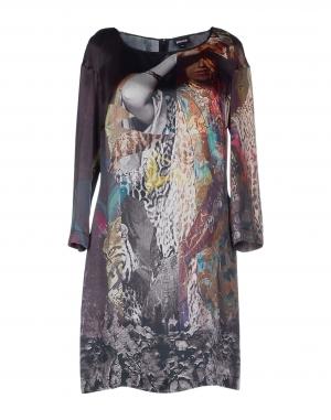 Платье JUST CAVALLI