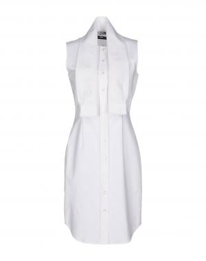 Платье MOSCHINO COUTURE