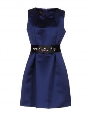 Платье HH COUTURE