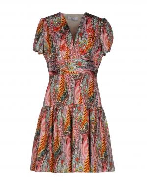 Платье BLUGIRL BLUMARINE