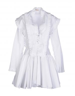 Платье ALAÏA