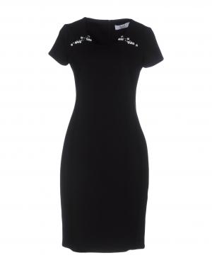 Платье BLUGIRL BLUMARINE