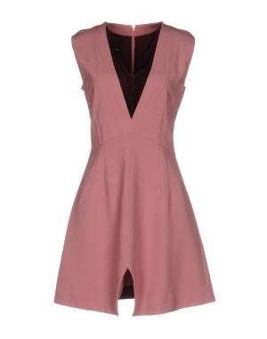 Платье PINKO BLACK