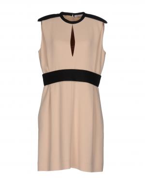 Платье CHLOÉ