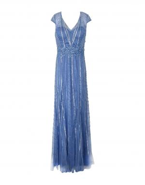 Платье MUSANI COUTURE