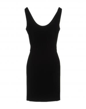 Платье MOSCHINO COUTURE