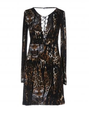 Платье PHILIPP PLEIN