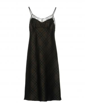Платье MAISON MARGIELA
