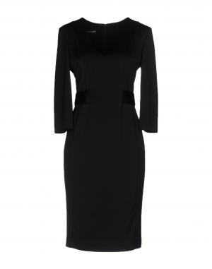 Платье EMPORIO ARMANI