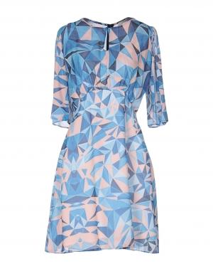 Платье H2O  ITALIA