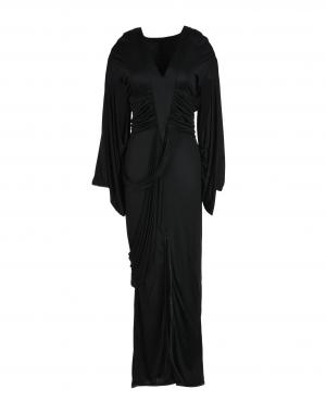 Платье GIVENCHY