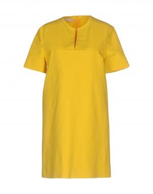 Платье CEDRIC CHARLIER