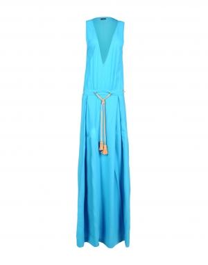 Платье DSQUARED2