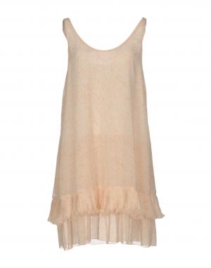 Платье SEE BY CHLOÉ