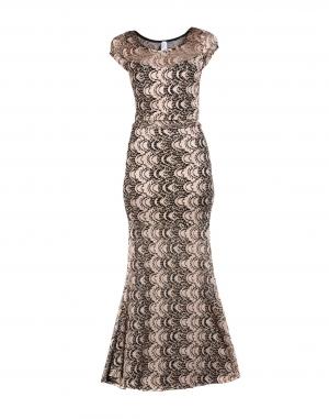 Платье MAYENTL