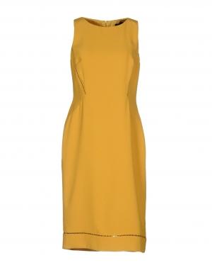 Платье ERMANNO DI ERMANNO SCERVINO