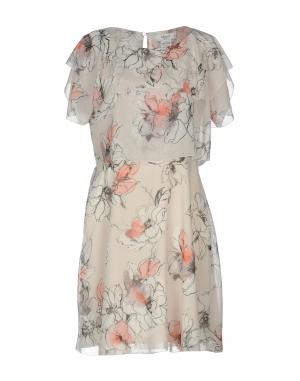 Платье BLUGIRL BLUMARINE