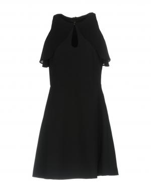 Платье SPACE STYLE CONCEPT