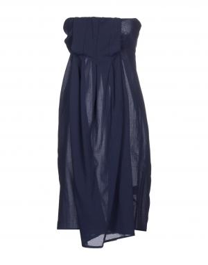 Платье MANILA GRACE