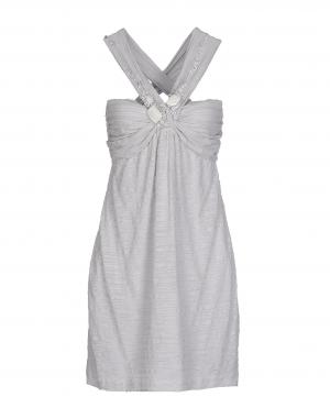 Платье BLUGIRL BLUMARINE