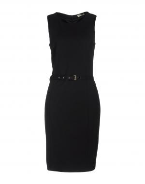 Платье SCERVINO STREET