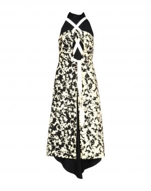 Платье PROENZA SCHOULER