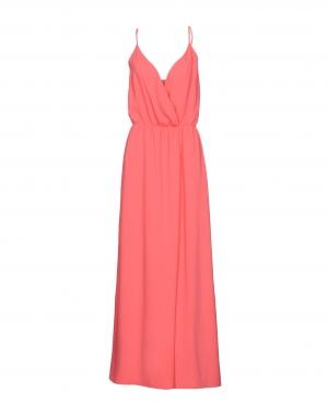 Платье P.A.R.O.S.H.