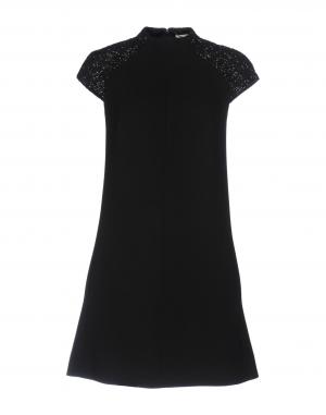 Платье SAINT LAURENT