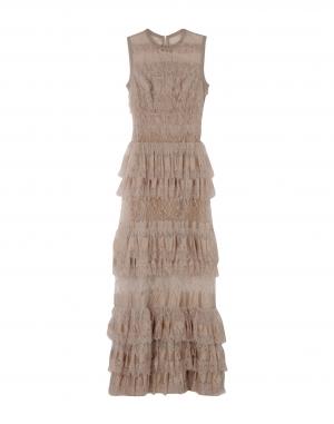 Платье ELIE SAAB