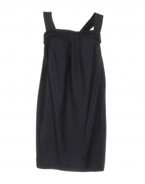 Платье ERMANNO SCERVINO