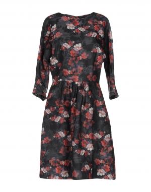 Платье ERMANNO SCERVINO