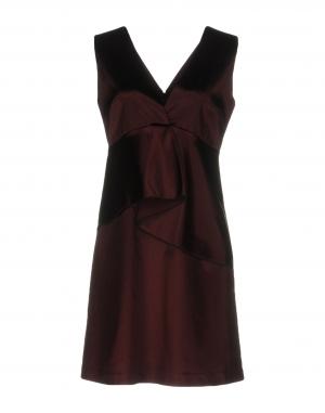 Платье PINKO BLACK