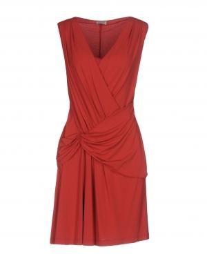 Платье PHILOSOPHY di ALBERTA FERRETTI