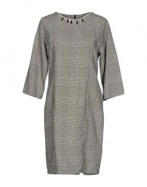 Платье MISS MISS by VALENTINA