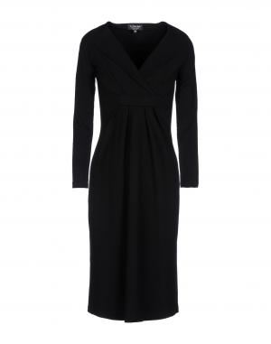 Платье CHIARA BONI LA PETITE ROBE