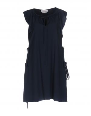 Платье CHLOÉ