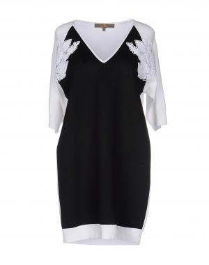 Платье SPACE STYLE CONCEPT