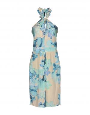 Платье BLUGIRL BLUMARINE