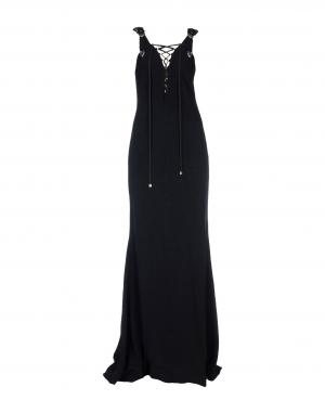 Платье FAUSTO PUGLISI