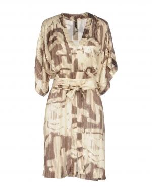 Платье MANILA GRACE