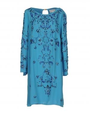 Платье EMILIO PUCCI