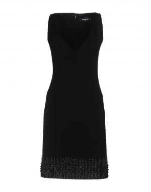 Платье DSQUARED2