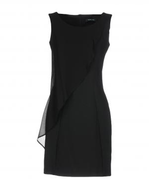Платье GUESS BY MARCIANO