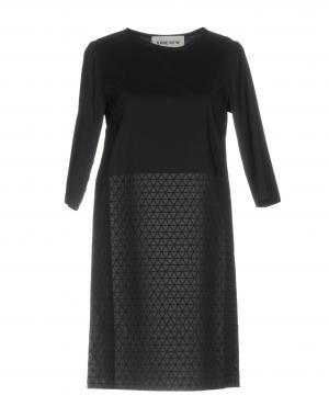 Платье 5PREVIEW