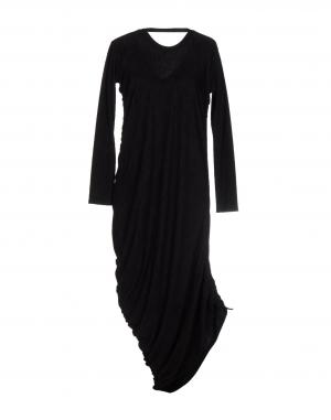 Платье MNML COUTURE