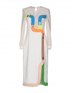 Платье PETER PILOTTO