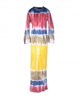 Платье DSQUARED2